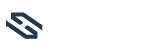 Mobile logo